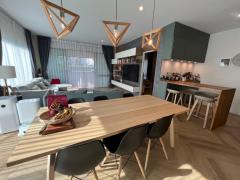 NTG1016 ให้เช่า บ้านเดี่ยว  : บุราสิริ พัฒนาการ  เฟอร์นิเจอร์ เครื่องใช้ไฟฟ้า ครบ ใกล้ซีคอนสแควร์ ศรีนครินทร์-202502182213241739891604027.jpg