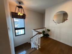 NTG1016 ให้เช่า บ้านเดี่ยว  : บุราสิริ พัฒนาการ  เฟอร์นิเจอร์ เครื่องใช้ไฟฟ้า ครบ ใกล้ซีคอนสแควร์ ศรีนครินทร์-202502182213241739891604687.jpg