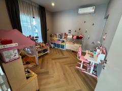 NTG1016 ให้เช่า บ้านเดี่ยว  : บุราสิริ พัฒนาการ  เฟอร์นิเจอร์ เครื่องใช้ไฟฟ้า ครบ ใกล้ซีคอนสแควร์ ศรีนครินทร์-202502182213251739891605353.jpg