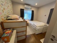 NTG1016 ให้เช่า บ้านเดี่ยว  : บุราสิริ พัฒนาการ  เฟอร์นิเจอร์ เครื่องใช้ไฟฟ้า ครบ ใกล้ซีคอนสแควร์ ศรีนครินทร์-202502182213261739891606041.jpg