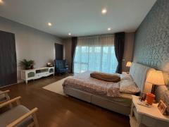 NTG1016 ให้เช่า บ้านเดี่ยว  : บุราสิริ พัฒนาการ  เฟอร์นิเจอร์ เครื่องใช้ไฟฟ้า ครบ ใกล้ซีคอนสแควร์ ศรีนครินทร์-202502182213261739891606718.jpg