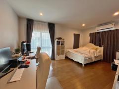 NTG1016 ให้เช่า บ้านเดี่ยว  : บุราสิริ พัฒนาการ  เฟอร์นิเจอร์ เครื่องใช้ไฟฟ้า ครบ ใกล้ซีคอนสแควร์ ศรีนครินทร์-202502182213271739891607388.jpg