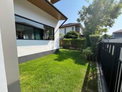 NTG1016 ให้เช่า บ้านเดี่ยว  : บุราสิริ พัฒนาการ  เฟอร์นิเจอร์ เครื่องใช้ไฟฟ้า ครบ ใกล้ซีคอนสแควร์ ศรีนครินทร์-202502182213281739891608982.jpg