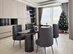 NTG1017 ให้เช่า บ้านเดี่ยว: เดอะ เจนทริ พัฒนาการ  การตกแต่ง เน้นอบอุ่น เรียบง่าย สบายตา รับกับ Style ของตัวบ้าน เดินทางสะดวก-202502182246111739893571732.jpg