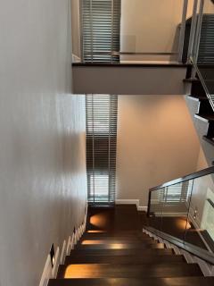 NTG1017 ให้เช่า บ้านเดี่ยว: เดอะ เจนทริ พัฒนาการ  การตกแต่ง เน้นอบอุ่น เรียบง่าย สบายตา รับกับ Style ของตัวบ้าน เดินทางสะดวก-202502182246131739893573145.jpg