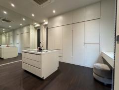 NTG1017 ให้เช่า บ้านเดี่ยว: เดอะ เจนทริ พัฒนาการ  การตกแต่ง เน้นอบอุ่น เรียบง่าย สบายตา รับกับ Style ของตัวบ้าน เดินทางสะดวก-202502182246131739893573891.jpg