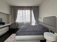 NTG1017 ให้เช่า บ้านเดี่ยว: เดอะ เจนทริ พัฒนาการ  การตกแต่ง เน้นอบอุ่น เรียบง่าย สบายตา รับกับ Style ของตัวบ้าน เดินทางสะดวก-202502182246141739893574614.jpg