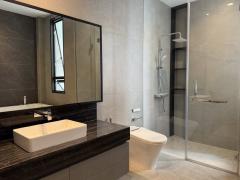 NTG1017 ให้เช่า บ้านเดี่ยว: เดอะ เจนทริ พัฒนาการ  การตกแต่ง เน้นอบอุ่น เรียบง่าย สบายตา รับกับ Style ของตัวบ้าน เดินทางสะดวก-202502182246151739893575309.jpg