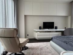 NTG1017 ให้เช่า บ้านเดี่ยว: เดอะ เจนทริ พัฒนาการ  การตกแต่ง เน้นอบอุ่น เรียบง่าย สบายตา รับกับ Style ของตัวบ้าน เดินทางสะดวก-202502182246161739893576013.jpg