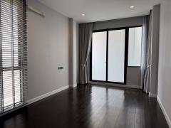 NTG1017 ให้เช่า บ้านเดี่ยว: เดอะ เจนทริ พัฒนาการ  การตกแต่ง เน้นอบอุ่น เรียบง่าย สบายตา รับกับ Style ของตัวบ้าน เดินทางสะดวก-202502182246161739893576687.jpg