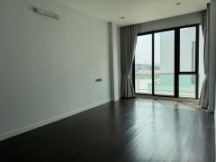 NTG1017 ให้เช่า บ้านเดี่ยว: เดอะ เจนทริ พัฒนาการ  การตกแต่ง เน้นอบอุ่น เรียบง่าย สบายตา รับกับ Style ของตัวบ้าน เดินทางสะดวก-202502182246171739893577429.jpg