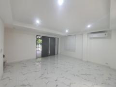 NTG1019 ให้เช่า ออฟฟิศ เดอะพาร์ค ลาดพร้าว-วังหิน 76 หลังมุม  ใกล้รถไฟฟ้า พหลโยธินเพียง 5 นาที ใกล้ ม.เกษตรศาสตร์-202502182320051739895605780.jpg