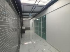 NTG1019 ให้เช่า ออฟฟิศ เดอะพาร์ค ลาดพร้าว-วังหิน 76 หลังมุม  ใกล้รถไฟฟ้า พหลโยธินเพียง 5 นาที ใกล้ ม.เกษตรศาสตร์-202502182320121739895612413.jpg