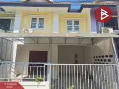 ขายทาวน์เฮ้าส์ หมู่บ้านพฤกษา15 บางพลี-ตำหรุ สมุทรปราการ-202502190002091739898129403.jpg
