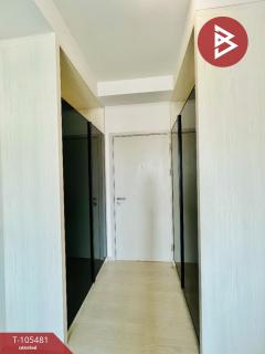 ขายทาวน์เฮ้าส์ หมู่บ้านพฤกษา15 บางพลี-ตำหรุ สมุทรปราการ-202502190002121739898132055.jpg
