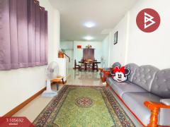 ขายทาวน์เฮ้าส์ หมู่บ้านเดอะมันนี่ มี พันธุวงษ์ บ้านเกาะ สมุทรสาคร-202502190212181739905938374.jpg