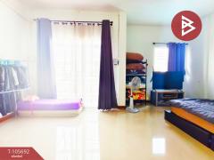 ขายทาวน์เฮ้าส์ หมู่บ้านเดอะมันนี่ มี พันธุวงษ์ บ้านเกาะ สมุทรสาคร-202502190212211739905941709.jpg