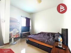ขายทาวน์เฮ้าส์ หมู่บ้านเดอะมันนี่ มี พันธุวงษ์ บ้านเกาะ สมุทรสาคร-202502190212221739905942350.jpg