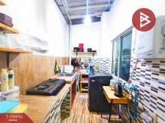 ขายทาวน์เฮ้าส์ หมู่บ้านเดอะมันนี่ มี พันธุวงษ์ บ้านเกาะ สมุทรสาคร-202502190212231739905943841.jpg