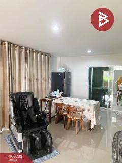 ขายบ้านเดี่ยว หมู่บ้านศรีจันทร์ สามพราน นครปฐม พร้อมอยู่-202502191020351739935235943.jpg