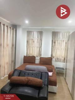 ขายบ้านเดี่ยว หมู่บ้านศรีจันทร์ สามพราน นครปฐม พร้อมอยู่-202502191020361739935236574.jpg