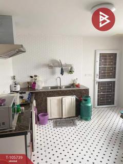 ขายบ้านเดี่ยว หมู่บ้านศรีจันทร์ สามพราน นครปฐม พร้อมอยู่-202502191020371739935237212.jpg