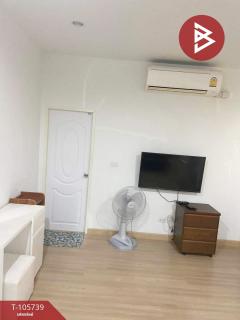 ขายบ้านเดี่ยว หมู่บ้านศรีจันทร์ สามพราน นครปฐม พร้อมอยู่-202502191020381739935238489.jpg