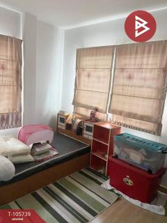 ขายบ้านเดี่ยว หมู่บ้านศรีจันทร์ สามพราน นครปฐม พร้อมอยู่-202502191020391739935239130.jpg