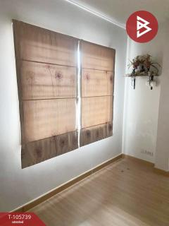 ขายบ้านเดี่ยว หมู่บ้านศรีจันทร์ สามพราน นครปฐม พร้อมอยู่-202502191020391739935239979.jpg