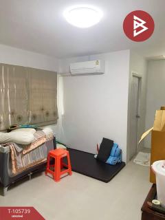 ขายบ้านเดี่ยว หมู่บ้านศรีจันทร์ สามพราน นครปฐม พร้อมอยู่-202502191020401739935240620.jpg