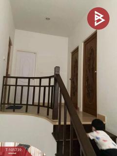 ขายบ้านเดี่ยว หมู่บ้านศรีจันทร์ สามพราน นครปฐม พร้อมอยู่-202502191020411739935241259.jpg