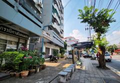 ขายคอนโด พิชัย คอนโดมิเนียม ถนนนครไชยศรี แขวงถนนนครไชยศรี เขตดุสิต กรุงเทพมหานคร-202502191026201739935580855.jpg