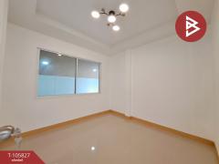 ขายบ้านเดี่ยว หมู่บ้านนันทวัน10 เลียบวารี37 หนองจอก กรุงเทพมหานคร-202502191043331739936613263.jpg