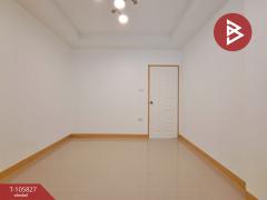 ขายบ้านเดี่ยว หมู่บ้านนันทวัน10 เลียบวารี37 หนองจอก กรุงเทพมหานคร-202502191043331739936613953.jpg