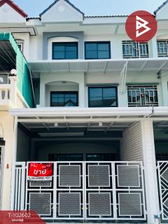 ขายทาวน์เฮ้าส์ หมู่บ้านสุขสันต์6 บางแค กรุงเทพมหานคร-202502191055341739937334470.jpg