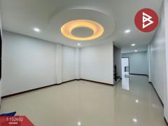 ขายทาวน์เฮ้าส์ หมู่บ้านสุขสันต์6 บางแค กรุงเทพมหานคร-202502191055361739937336938.jpg