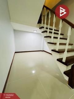 ขายทาวน์เฮ้าส์ หมู่บ้านสุขสันต์6 บางแค กรุงเทพมหานคร-202502191055381739937338069.jpg