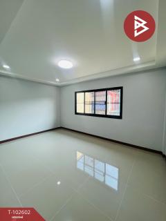 ขายทาวน์เฮ้าส์ หมู่บ้านสุขสันต์6 บางแค กรุงเทพมหานคร-202502191055401739937340797.jpg