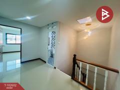 ขายทาวน์เฮ้าส์ หมู่บ้านสุขสันต์6 บางแค กรุงเทพมหานคร-202502191055421739937342770.jpg