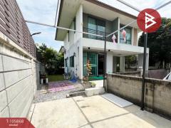 ขายบ้านเดี่ยว หมู่บ้านโกลเด้นวิลเลจ บางนา-กิ่งแก้ว สมุทรปราการ-202502191057131739937433803.jpg
