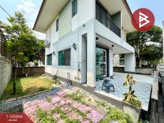 ขายบ้านเดี่ยว หมู่บ้านโกลเด้นวิลเลจ บางนา-กิ่งแก้ว สมุทรปราการ-202502191057141739937434470.jpg
