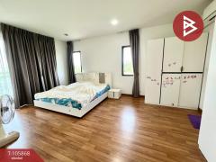 ขายบ้านเดี่ยว หมู่บ้านโกลเด้นวิลเลจ บางนา-กิ่งแก้ว สมุทรปราการ-202502191057171739937437118.jpg