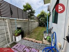 ขายบ้านเดี่ยว หมู่บ้านโกลเด้นวิลเลจ บางนา-กิ่งแก้ว สมุทรปราการ-202502191057191739937439152.jpg
