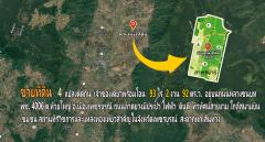 ขายที่ดิน 4 แปลงติดกัน เจ้าของเดียวพร้อมโอน 93 ไร่ 2 งาน 92 ตารางวา ตำบลห้วยใหญ่ อำเภอเมืองเพชรบูรณ์ ดินและน้ำอุดมสมบูรณ์เหมาะแก่การทำสวนทำไร่ ทำรีสอร์ท-202502191108561739938136845.jpg