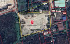 ขายที่ดินถมแล้ว พร้อมปลูกสร้าง 2-3- 50.5 ไร่ ซอยบางกระดี่16 แขวงแสมดำ เขตบางขุนเทียน กรุงเทพ-202502191110291739938229167.jpg