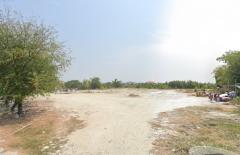 ขายที่ดินถมแล้ว พร้อมปลูกสร้าง 2-3- 50.5 ไร่ ซอยบางกระดี่16 แขวงแสมดำ เขตบางขุนเทียน กรุงเทพ-202502191110331739938233512.jpg