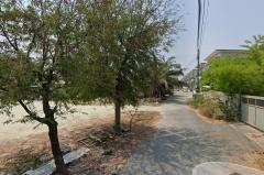 ขายที่ดินถมแล้ว พร้อมปลูกสร้าง 2-3- 50.5 ไร่ ซอยบางกระดี่16 แขวงแสมดำ เขตบางขุนเทียน กรุงเทพ-202502191110371739938237338.jpg