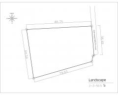 ขายที่ดินถมแล้ว พร้อมปลูกสร้าง 2-3- 50.5 ไร่ ซอยบางกระดี่16 แขวงแสมดำ เขตบางขุนเทียน กรุงเทพ-202502191110411739938241074.jpg
