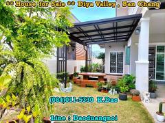 #Diya Valley, Ban Chang *** House for Investment *** Sales with Tenant-202502191113321739938412004.jpg