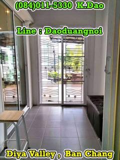 #Diya Valley, Ban Chang *** House for Investment *** Sales with Tenant-202502191113321739938412660.jpg